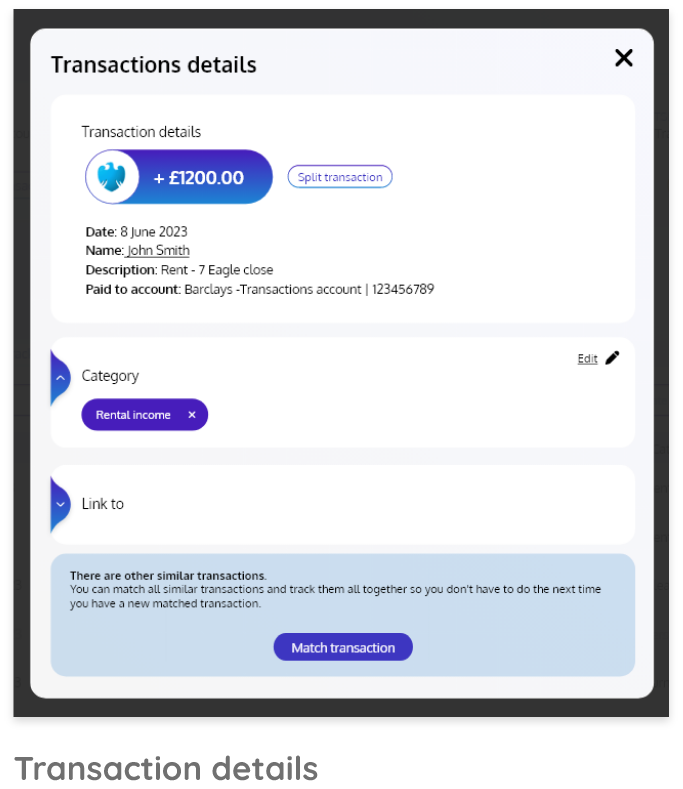 Hammock_ web app